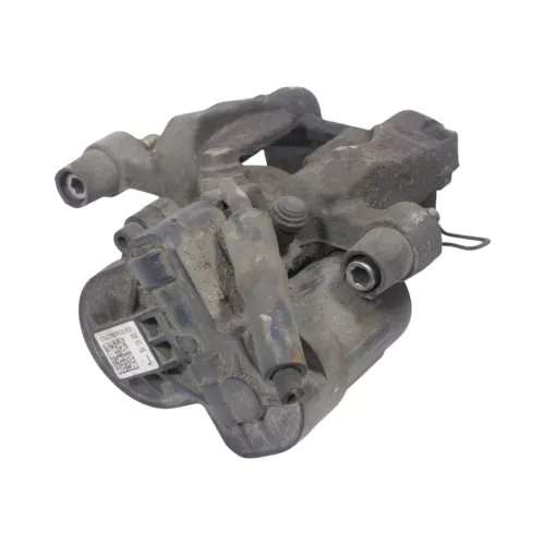 Passat 3C B8 3G Bremssattel Bremszylinder rechts hinten elektrisch Motor Sattel (181753)