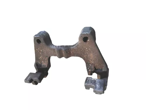 1x Passat 3C B8 3G für Bremssattel Halter rechts/links hinten 5G0615425 (181754)