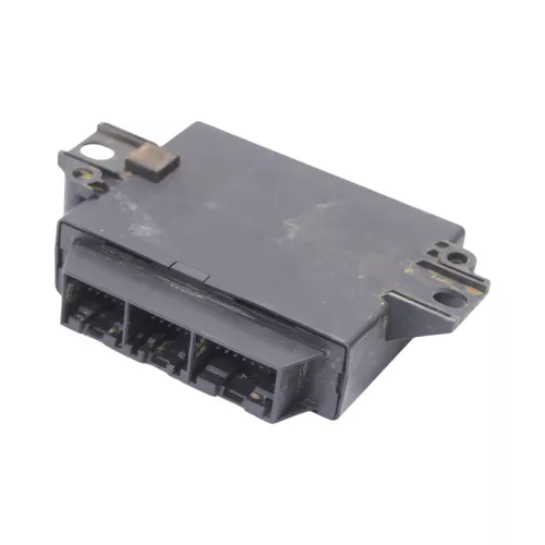 VW Passat 3C B7 CC Eos Steuergerät Einparkhilfe 3ae919475 Parkhilfe PDC (181770)