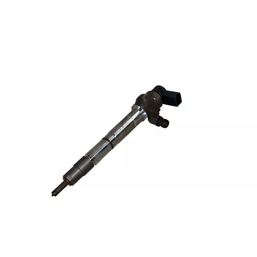 1x VW Golf 7 Caddy Fabia Einspritzdüse Düse 04L130277AD 2,0 TDI DFCA