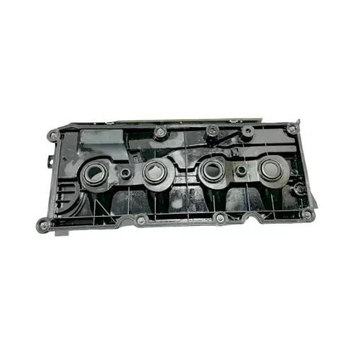 Audi A4 8K A5 nur Deckel von Zylinderkopf Motor CRLB,DBGA 2.0TDI DFCA (181791)
