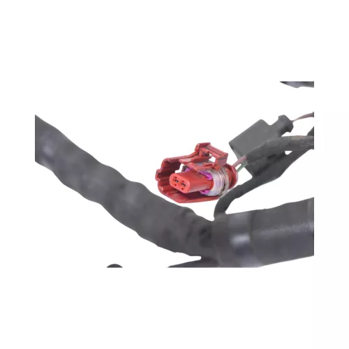 VW Passat 3C B8 3G Kabelbaum Motorkabelbaum 2,0 TDI 04L972627DH DFCA (181802)