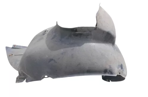 VW Fox 5Z Radhausschale Radhaus vorne rechts 5Z0809958F (181814)