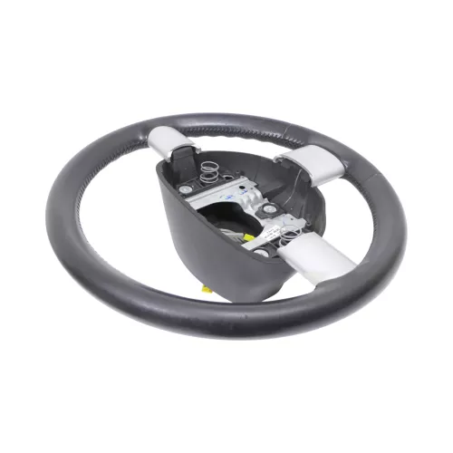 VW New Beetle Lenkrad 3-Speichen Lenkrad (181840)