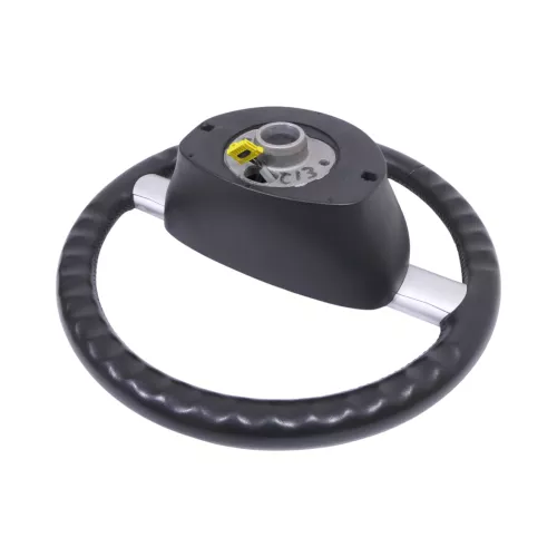 VW New Beetle Lenkrad 3-Speichen Lenkrad (181840)