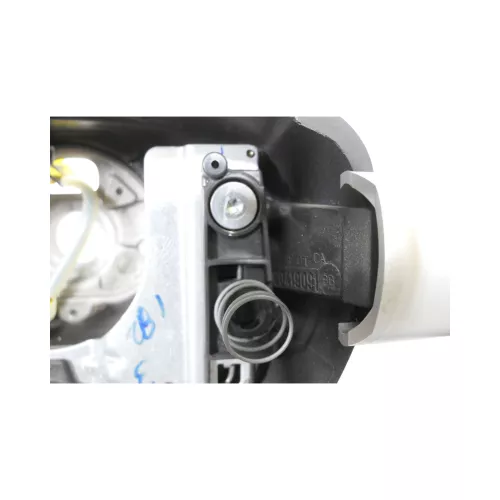 VW New Beetle Lenkrad 3-Speichen Lenkrad (181840)