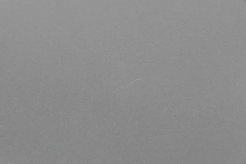 VW Passat 3C Motorhaube Klappe vorne vorn Haube braun LC8Z (181877)