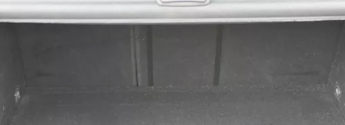 VW Passat 3C Kombi Avant Variant Sitz Rückbank Rücksitzbank Sitze Ski durchreich (181898)