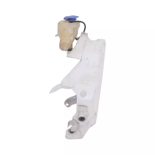 Audi A4 8E B6 B7 Wischwasserbehälter Behälter Wischwasser 8E0955453AN /AP  (181902)