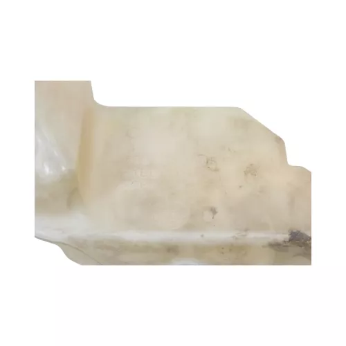 Audi A4 8E B6 B7 Wischwasserbehälter Behälter Wischwasser 8E0955453AN /AP  (181902)