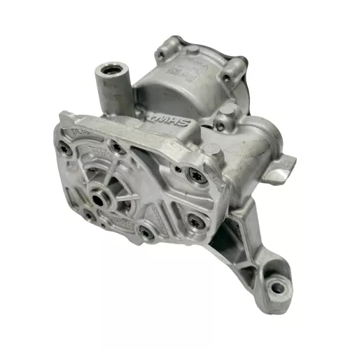 Audi A4 8K Öldruckpumpe Pumpe Öl Ölpumpe 04L145208J CBHA CNHC CSUA CSUB