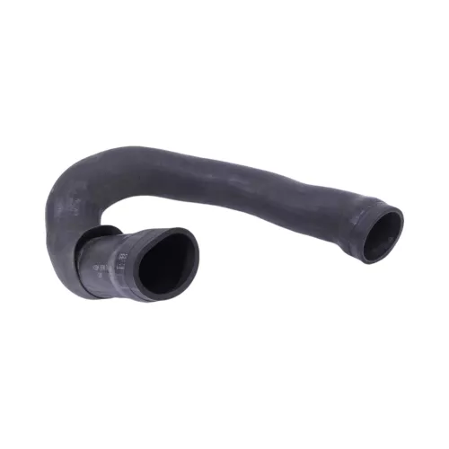 Audi A6 4B Ladeluftschlauch Schlauch Rohr Leitung 2,5 TDI AKE BCZ BAU 4B0145746E