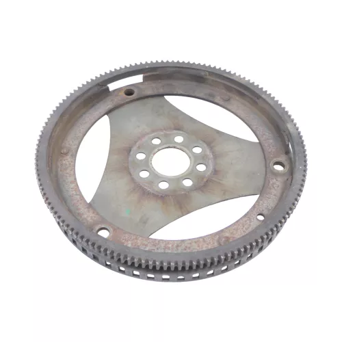 Audi A6 Mitnehmerscheibe Schwungscheibe Automatik 3,0 Benzin ASN BBJ (182320)