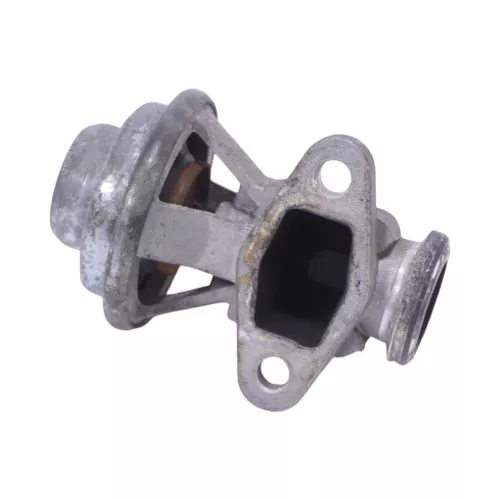 VW Caddy 9K Polo 6K Golf 3 AGR Ventil 028131501K AEY 1Y AHB (182417)