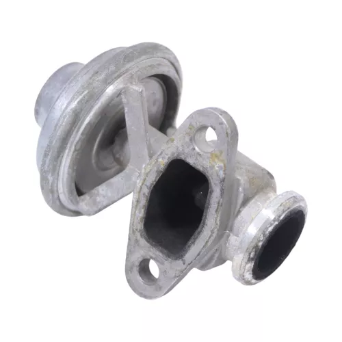 VW Caddy 9K Polo 6K Golf 3 AGR Ventil 028131501F AEF (182418)