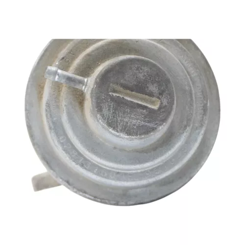 VW Caddy 9K Polo 6K Golf 3 AGR Ventil 028131501F AEF (182418)