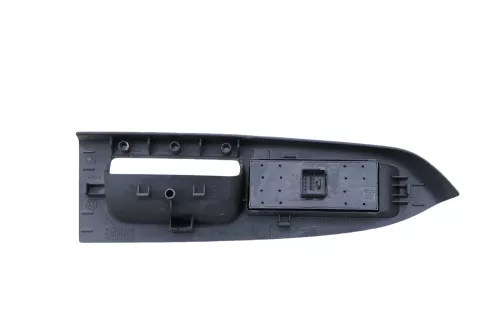 Touran 1T 1T3 Schalter elektrische Fensterheber 4 Fach links Griffschale Griff (182604)