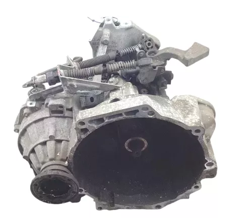 Golf 5 A3 8P Getriebe JHY - GQL - JCK  2,0 FSI 150PS 6-Gang (von Motor BLX) 1,6 (182618)