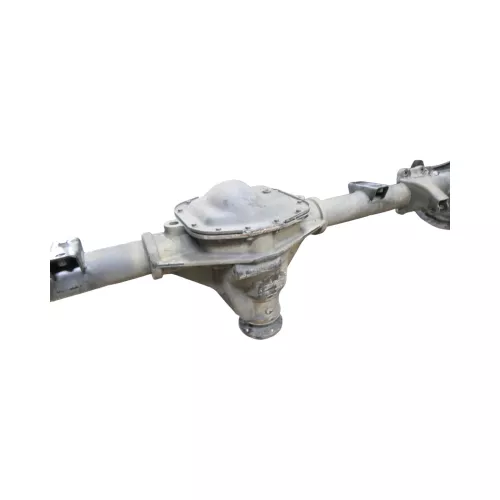 MAN TGE Crafter 7C Hinterachse Achse hinten Differential 2N0500029G -NUR 1.100km (182686)