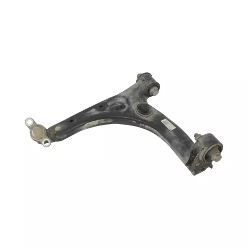 MAN TGE Crafter 7C Querlenker vorne links 2N0407151J   Nur 1.100 km gelaufen !