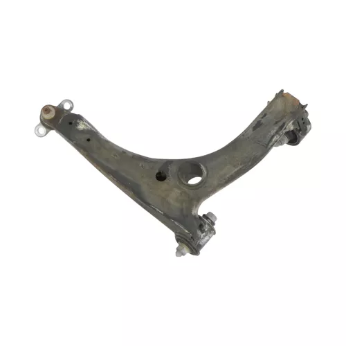 MAN TGE Crafter 7C Querlenker vorne links 2N0407151J   Nur 1.100 km gelaufen ! (182689)