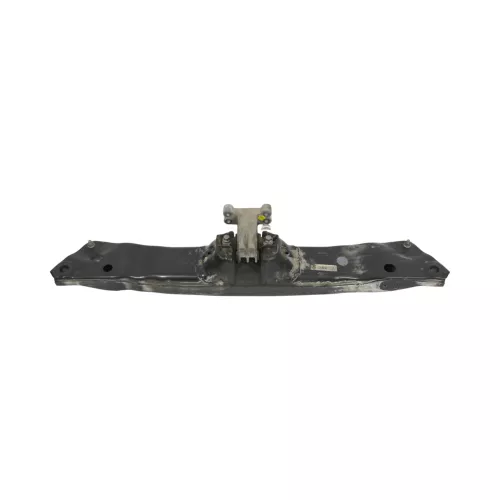 MAN TGE Crafter 7C Achse Getriebestütze vorne TDI 2N0399227 Nur 1.100 km (182696)