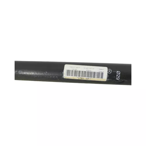 MAN TGE Crafter 7C Stabi Stabilisator vorne 2N0411305B   Nur 1.100 km gelaufen (182702)