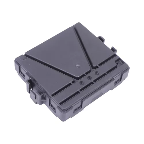 VW Passat 3C Steuergerät Diagnose Interface 3Q0907530G  Nur 1.100 km gelaufen! (182722)