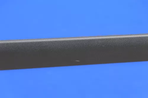 VW Polo 9N 9N3 Tür hinten links 4/5-Türer blau LA5F - ohne Anbauteile (182733)