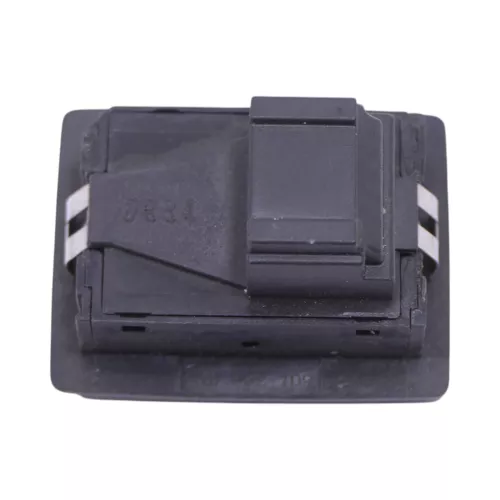 VW Golf 5 Scirocco Bewegungsmelder Innenraumüberwachung Diebstahlwarnanlage (182859)