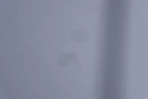 Audi A6 4B Motorhaube Klappe vorn Facelift (ab. Mitte 2002) silber LY7W + Grill (183036)