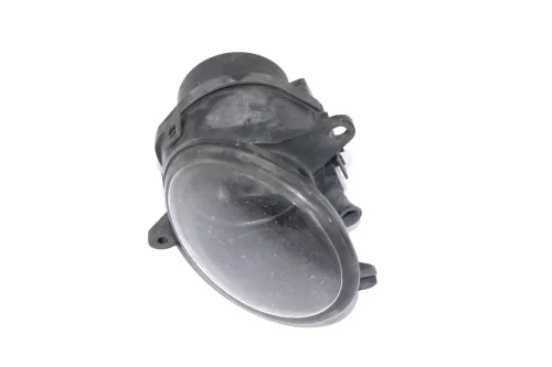 Audi A6 4B Nebelscheinwerfer Nebelleuchte rechts 4B0941700C Facelift + Gitter (183039)