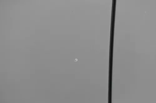 VW Passat 3C Kombi o. Limous Tür vorne links Fahrer silber LA7W reflexsilber (183095)