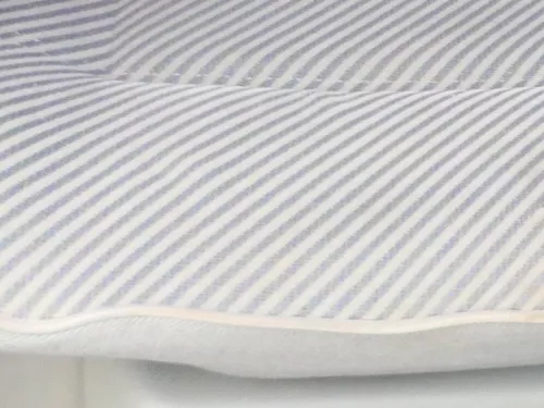 VW T4 Sitz hinten links oder rechts Kopfstütze Kopfstützen Allstar Multivan (183148)