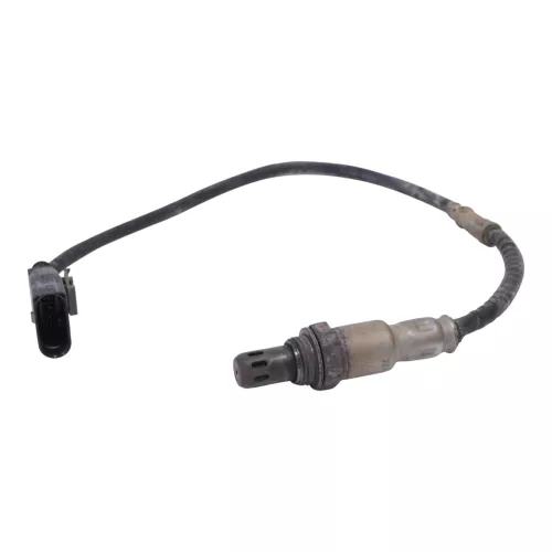 VW Golf 5 V A3 8P Lambdasonde hinter Kat 03C906262AA 1,4 TSI CAXC 90kw (183189)