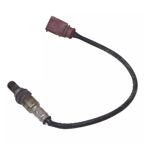 VW Golf 5 V A3 8P Lambdasonde vor Kat 03C906262T 1,4 TSI CAXA 90kw