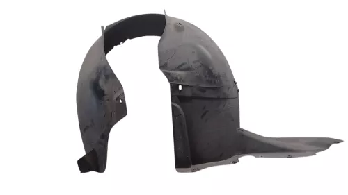 VW Passat 3C B6 Radhausschale Dämpfung Radhaus vorne links 3C0805977