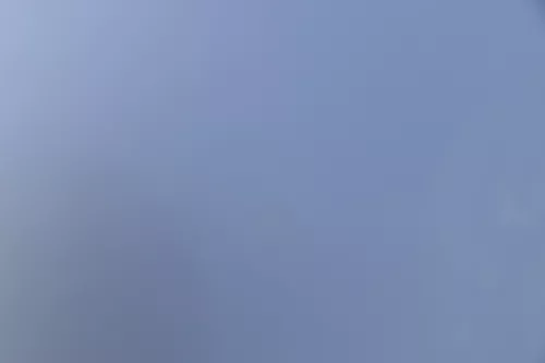 VW Golf 6 5M 521 Plus Motorhaube Haube Klappe vorne silber LA7W (183427)