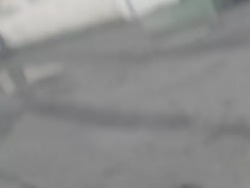 Fabia 5J Limousine Tür vorne rechts Beifahrertür schwarz LF9R - ohne Anbauteile (183591)