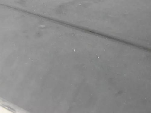 Fabia 5J Limousine Tür vorne rechts Beifahrertür schwarz LF9R - ohne Anbauteile (183591)