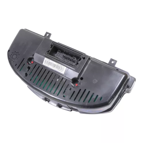 VW Passat 3C Tacho Tachometer 183.000km 3C0920853J Diesel TDI (183683)