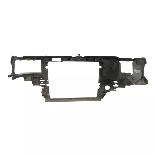 VW Sharan 7M Álhambra Schloßträger Halter für Kühler Klima 1,9 TDI 1.8T Aufnahme (183744)