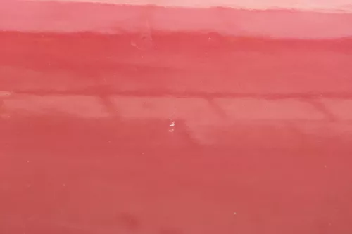 Polo 9N 9N3 Tür vorne rechts Beifahrertür 2/3-Türer rot LC3R ohneAnbauteile (183819)