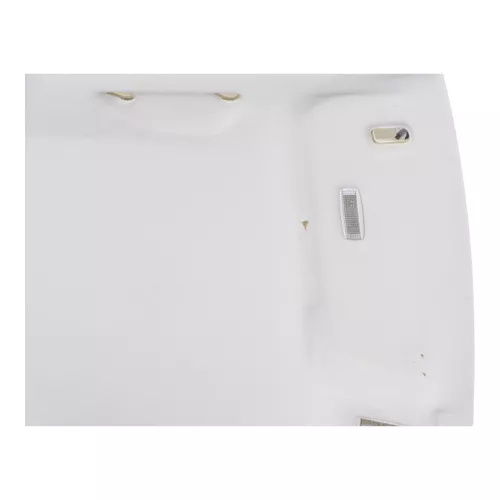 VW Golf 4 1J Kombi Variant Himmel Dachhimmel Dach oben grau für Kopfairbags (183912)