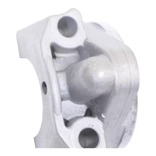 Audi A6 4A Nockenwelle mit Halter ABC AFM AAH AEJ  ACZ 2,6  Zylinder 1-3 (183996)