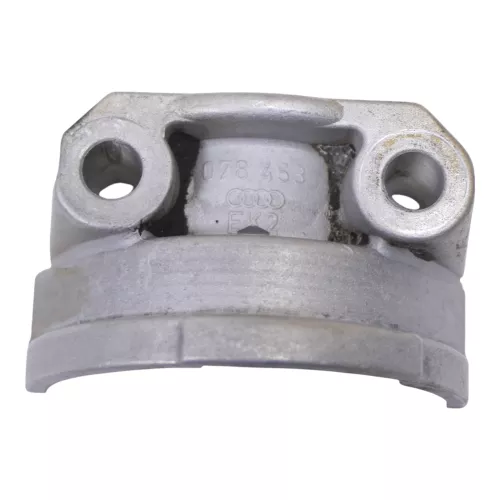 Audi A6 4A Nockenwelle mit Halter ABC AFM AAH AEJ  ACZ 2,6  Zylinder 1-3 (183996)