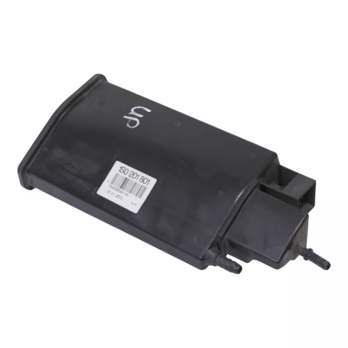 VW Up Skoda Mii Citig Aktivkohlefilter Aktivhohlebehälter 1S0201801 Druckventil