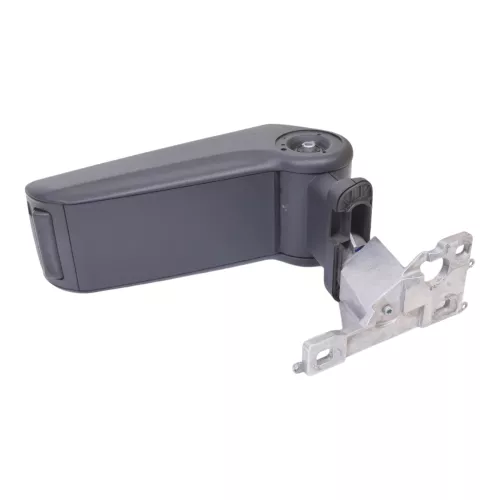 Audi A4 B5 Mittelarmlehne Armlehne original Vor-Facelif   OHNE DECKEL - KEIN DEC (184022)