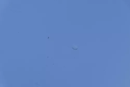 Audi A4 B6 8E Motorhaube Haube Klappe silber LY7W (184048)