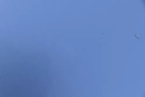 Audi A4 B6 8E Motorhaube Haube Klappe silber LY7W (184048)